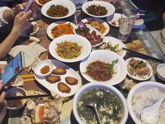 -长沙猫歌音乐餐厅(湖南女子大学店)