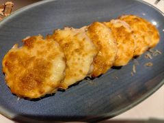 -食廬(浦东嘉里城店)