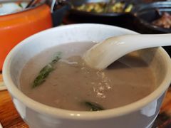 -临家闽南菜(宝洲路店)