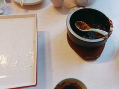 -玉林烤鸭店(黄村康庄店)