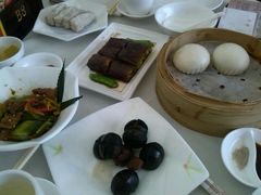android_upload_pic-潮福城大酒楼(湖滨北路店)