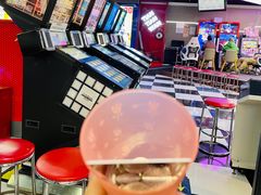 -天天玩X秋葉原日系动漫游戏中心
