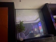 -华夏良子·足道SPA艾灸(金皇大厦店)