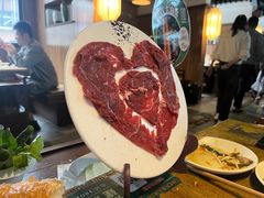 -扬之阿李菌汤火锅(1969店)