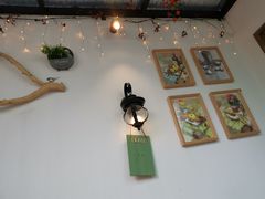 -外婆船宴餐厅·外婆喊你回家吃饭