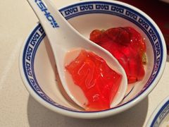 -禄鼎记·多口味酸菜鱼(白云万象汇店)