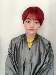 点击看大图 -Cima salon西玛沙龙