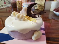 -派悦坊·甜品·蛋糕(日坛店)