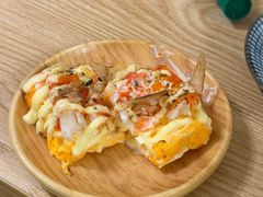 -春笙食堂.丼饭拉面寿司(GOGO新天地店)