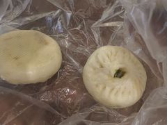 -字号兴·IN食西安老字号美食集合(凤城八路店)