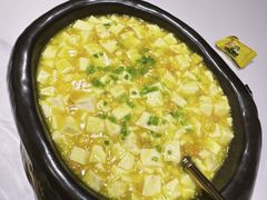 -羲和雅苑•北京烤鸭(国贸商城店)