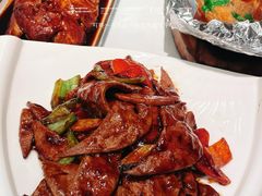 -三玛璐酒楼(汉口路店)