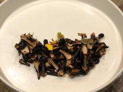 -三利音·浦之舟(滨江大道店)