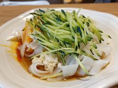 -秦香阁·西北家常菜(徐汇日月光中心店)