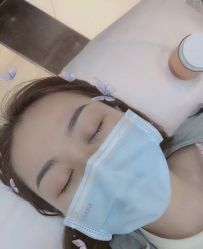 点击看大图 -美匠半永久纹眉