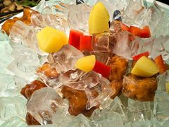 -陶陶居酒家(第十甫路总店)