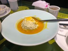 -辛香汇(大华第一坊店)