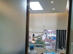 -佛山中大口腔医院·市二级口腔专科医院