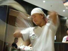 -海底捞火锅(高科广场店)