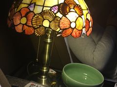-SPA·印象足道养生(大运河度假区四望亭店)