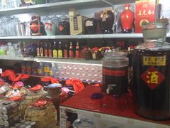 -稻香村(崇菜店)