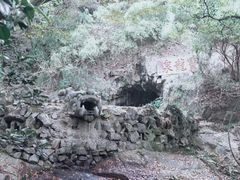 -宁波市保国寺古建筑博物馆