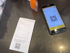 -CoCo都可(盐城宝龙城市广场店)