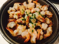 -麓湘小镇(开福万达广场店)