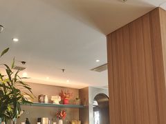 -大鸭梨烤鸭(顺义石园店)