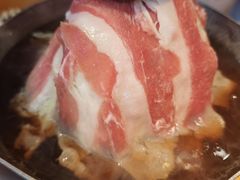 -莲寿司(国兴店)