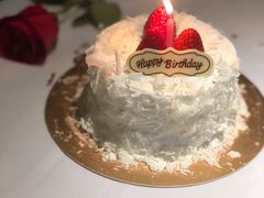 -王品牛排(杭州大厦店)