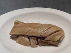 -A One Kitchen·南京精菜馆(德基广场店)
