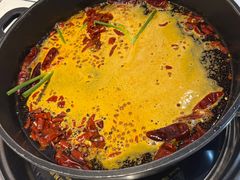 -九街淑芬掌中宝串串公司(内街文化创意园店)