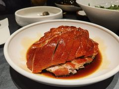 -A One Kitchen·南京精菜馆(德基广场店)