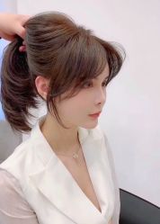 -AYO SALON