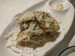 -云中小雅