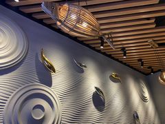 -爱妻鱼•老体北重庆水煮鱼•川菜(白云路店)