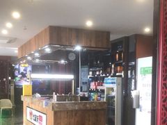 -七欣天香辣蟹火锅(苏州东大街店)