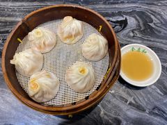 -全启和美食(由由店)