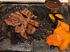 -必胜客(远大路店)