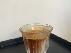 -本無咖啡·BeanWood Coffee