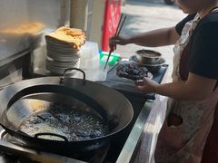 -五娭毑臭豆腐(黄兴南路店)