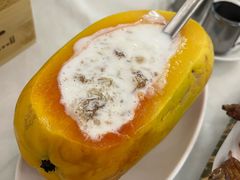 -五谷芳乳鸽王(海景店)