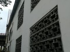 -泸州老窖景区
