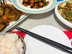 -膳之坊(长青街店)