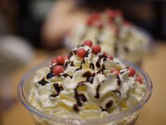 -MAMACHA妈妈茶(岳麓山店)