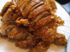 -鸭味飞飞