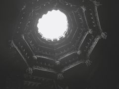 -羊楼洞