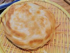 -牛三哥洛阳牛肉汤(生态城店)