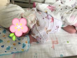 -大连市妇女儿童医疗中心集团(春柳妇产院区)